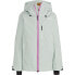 Фото #3 товара ADIDAS Resort 3in1 detachable jacket