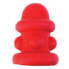 FREEDOG Hydrant Toy 16 cm