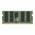 Фото #1 товара Память RAM Kingston KSM32SED8/32HC 32 GB CL22 DDR4 3200 MHz