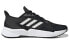 Adidas X9000L2 Running Shoes