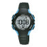 ფოტო #1 პროდუქტის LORUS WATCHES R2359PX9 watch