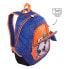 Фото #4 товара TOTTO Soccer Win 20L Backpack