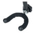 Фото #6 товара Millenium Ukulele Clothes Rail Hanger