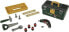 Theo Klein Theo Klein toolbox with Ixolino II and Z. - 8609