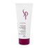 Фото #1 товара Wella Professionals SP Color Save 200 ml conditioner für Frauen