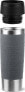 Фото #5 товара Emsa Emsa TRAVEL MUG Classic Grande thermal mug (grey/stainless steel, 0.5 liters)