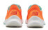 Фото #4 товара Обувь спортивная New Balance NB Pesu Running Shoes