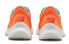 New Balance NB Pesu Running Shoes