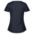 ფოტო #4 პროდუქტის SCOTT Pocket short sleeve T-shirt