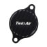 Фото #1 товара TWIN AIR 160321 Oil Filter Cover