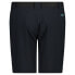 CMP Bermuda 3T59136 Shorts