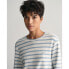 GANT Slim Sheild Cap Pique short sleeve polo