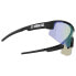ფოტო #6 პროდუქტის BLIZ Matrix Nano Optics Photochromic Sunglasses