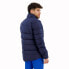 Фото #5 товара MAMMUT Whitehorn Insulated down jacket