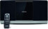 Фото #2 товара Музыкальный центр Grundig WMS 3000 BT DAB+ Blue