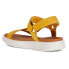 Фото #6 товара GEOX Xan2S sandals