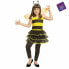Фото #2 товара Маскарадные костюмы для детей My Other Me Пчела