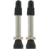 Фото #1 товара VAR 2 Brass Presta Valves