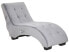 Chaiselongue SIMORRE