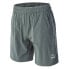 ELBRUS Paru Shorts