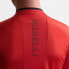 Фото #5 товара ROGELLI Essential short sleeve jersey