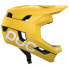 Фото #3 товара POC Otocon Race MIPS downhill helmet