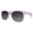 Фото #2 товара Очки Vans Spicoli 4 Shades Sunglasses