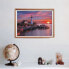 CLEMENTONI Portland Lighthouse Puzzle 500 Units