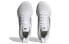 Фото #5 товара adidas Ultrabounce 减震防滑耐磨 低帮 跑步鞋 男款 白色 / Кроссовки Adidas Ultrabounce HP5772