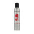 Self-Tanning Spray Laboratoires Procrinis Sunexpress Ultra dark 200 ml