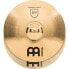 Фото #1 товара Meinl B10 Marching Cymbals 20", Medium, MA-B10-20M