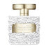 Фото #1 товара Oscar de la Renta Bella Blanca Eau de Parfum