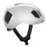 Фото #3 товара POC Ventral MIPS helmet