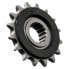 Фото #2 товара JT SPROCKETS JTF74916RB Front Sprocket