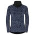 Фото #3 товара ODLO Berra SL half zip fleece