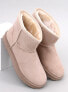 Фото #2 товара Угги Emusy ENSLE BEIGE Women's