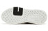 Adidas Originals EQT BASK ADV CQ2993 Sneakers