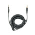 Фото #6 товара Audio-Technica ATH-M40X - Headphones - Head-band - Music - Black - 1.2 m - Wired
