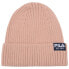 Фото #2 товара Шапка мужская Fila Butte Beanie