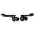Фото #1 товара RITCHEY Comp Sliver Clip-On Bar End