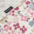 Stain-proof tablecloth Belum 0120-52 Multicolour Ø 140 cm Flowers