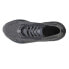 Фото #8 товара Puma RsXk Lace Up Mens Grey Sneakers Casual Shoes 39278703