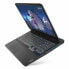Фото #7 товара Ноутбук Lenovo IdeaPad Gaming 3 15IAH7 15,6" i5-12450H 16 GB RAM 512 Гб SSD NVIDIA GeForce RTX 3050