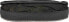 Trixie Poduszka Vital Bendson, 120 × 85 cm, ciemnoszary/jasnoszary