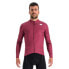 Фото #1 товара SPORTFUL Checkmate Thermal Long Sleeve Jersey