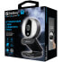 Фото #4 товара Sandberg Streamer USB Webcam Pro 134-12