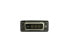 Фото #2 товара VisionTek 900941 6 feet HDMI/DVI-D Bi-Directional Video Cable - Black