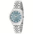 Ladies' Watch LIU JO TLJ2257