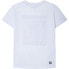 ფოტო #2 პროდუქტის PEPE JEANS Callen short sleeve T-shirt