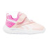 Porcelain Pink / True Pink / Footwear White